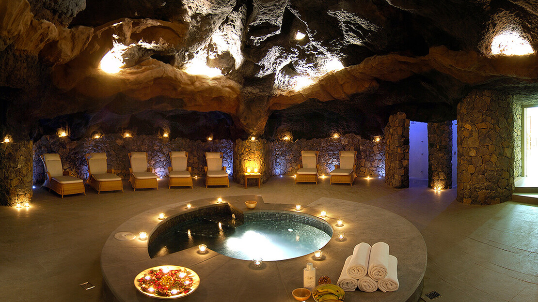 Vincci Seleccion La Plantacion Del Sur